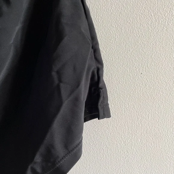 🤩 Swimming Shorts - Picture 6 of 9